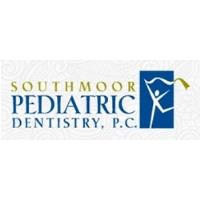 Southmoor Pediatric Dentistry image 1