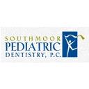 Southmoor Pediatric Dentistry logo