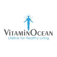 vitaminocean image 1