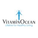 vitaminocean logo