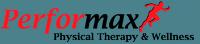 Performax Physical Therapy and Wellness image 1