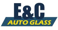 E & C Auto Glass image 1