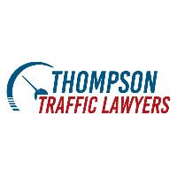 Thompson Traffic Lawyers image 6