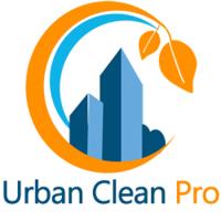 Urban Clean Professionals image 1