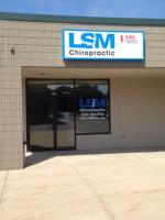 LSM Chiropractic image 2