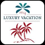 My luxury vacations image 1
