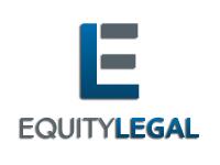 Equity Legal LLP image 1