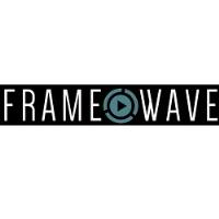 FrameWave Media image 1