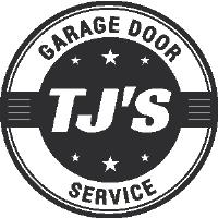 TJ's Garage Door Service image 2