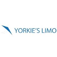 Yorkie's Limo - Taxi services & Limo services NY image 1