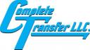 Complete Transfer logo