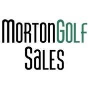 Morton Golf Sales image 1