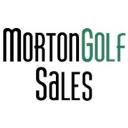 Morton Golf Sales logo