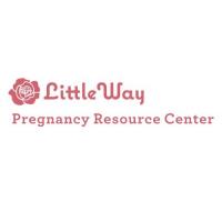 Little Way Pregnancy Resource Center image 1