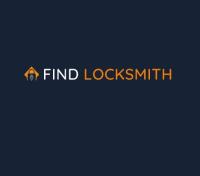 Find Locksmith Nearby image 1