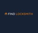 Find Locksmith Nearby logo