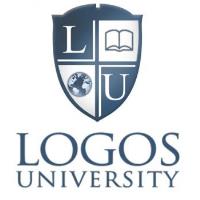 Logos University image 1