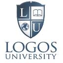 Logos University logo