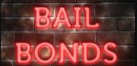 Affordable Bail Bonds image 1