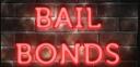 Affordable Bail Bonds logo