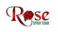 Rose Spray Foam image 1
