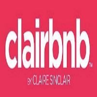 Clairbnb image 1