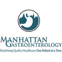 Manhattan Gastroenterology image 1