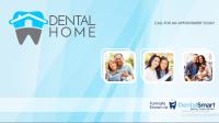 Dental Home - Manning image 1