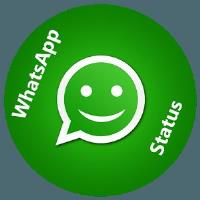 Whatsapp Status image 1