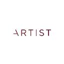 Artist Capital logo