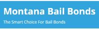 Montana Bail Bonds image 1