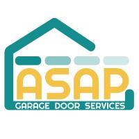 ASAP Garage Door Repair Pasadena image 1