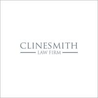 Clinesmith Law Firm image 1