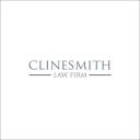 Clinesmith Law Firm logo