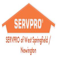 Servpro of West Springfield / Newington image 1