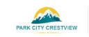parkcitycrestview logo
