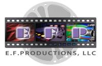 E F Productions - Tulsa Video Productions image 1