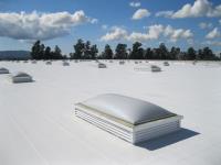 SPS Roofing image 5