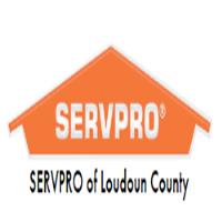 Servpro of Loudoun County image 1
