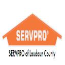 Servpro of Loudoun County logo