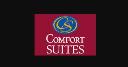 Comfort Suites Ogden Conference Center logo