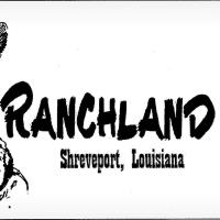 Ranchland image 2