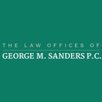 The Law Offices of George M Sanders, PC image 2