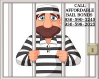 Affordable Bail Bonds image 2