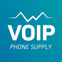 Voip Phone Supply image 1