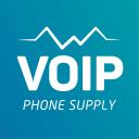 Voip Phone Supply logo