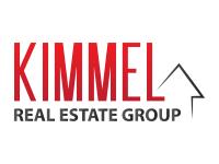 Kimmel Real Estate Group - Keller Williams Realty image 1