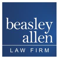 Beasley Allen Law Firm image 1