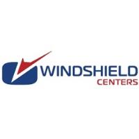 Windshield Centers image 1