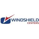 Windshield Centers logo